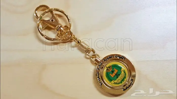 ميداليات قديمة ونادرة 2