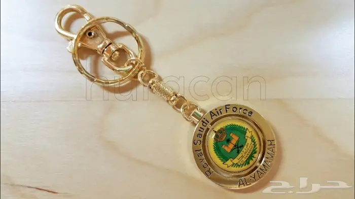 ميداليات قديمة ونادرة 3