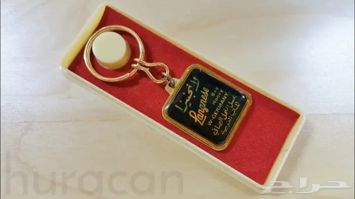 ميداليات قديمة ونادرة 7