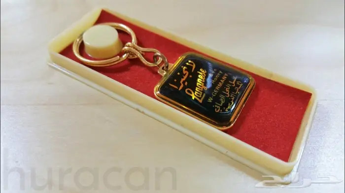 ميداليات قديمة ونادرة 8