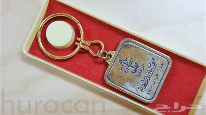 ميداليات قديمة ونادرة 10