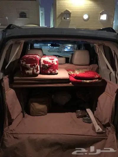 طبق باجيرو 0