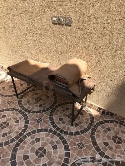 طبق باجيرو 4
