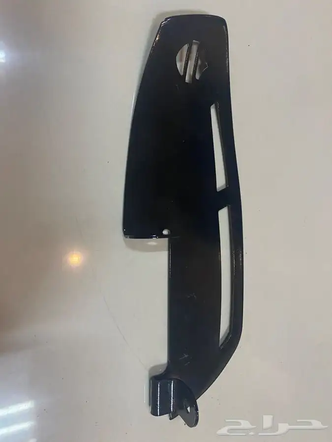 اكسسوارات هارلي للبيع جديد و مستعمل  7