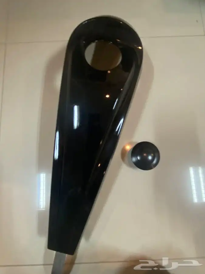 اكسسوارات هارلي للبيع جديد و مستعمل  6