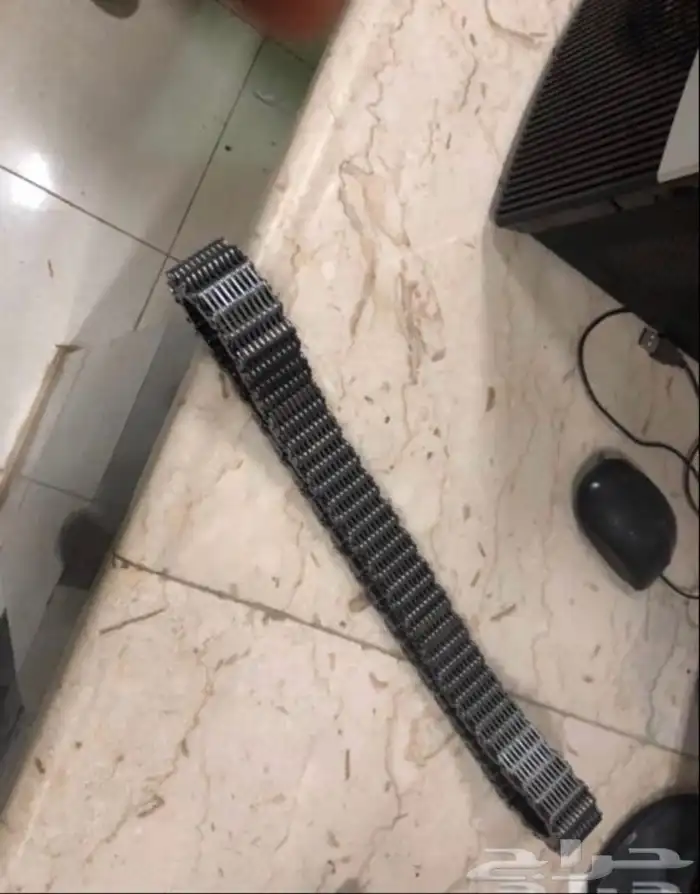 جيب دورانجو 1