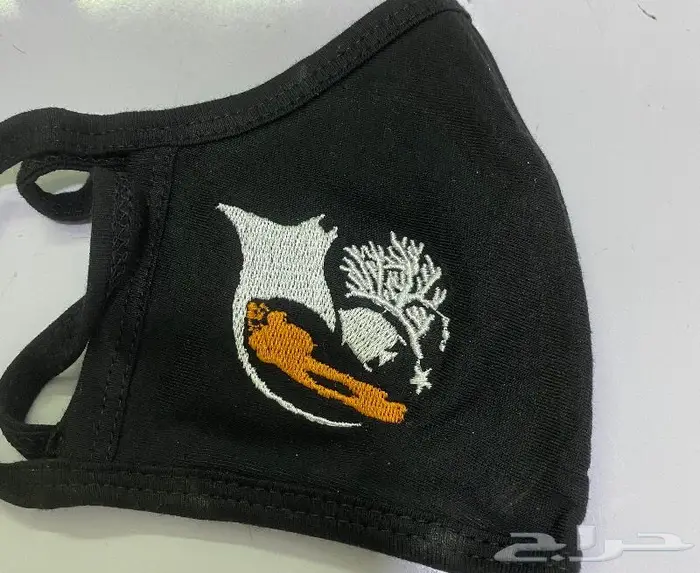 تيشرت بولو مع التطريز زي موحد للعمل uniform 3