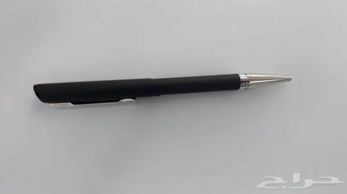 ختم قلم ألماني فاخر بأسعار تنافسية 9