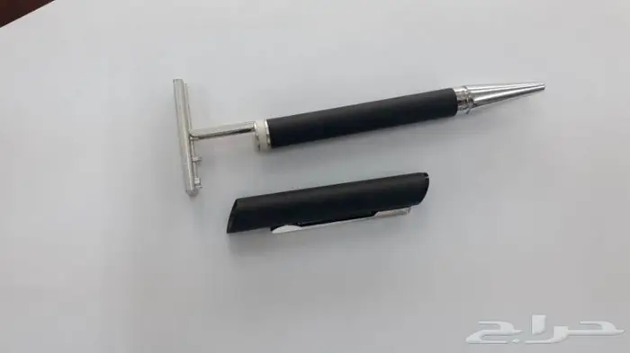 ختم قلم ألماني فاخر بأسعار تنافسية 10