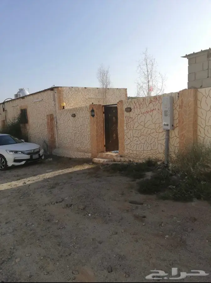 استراحة للبيع  1