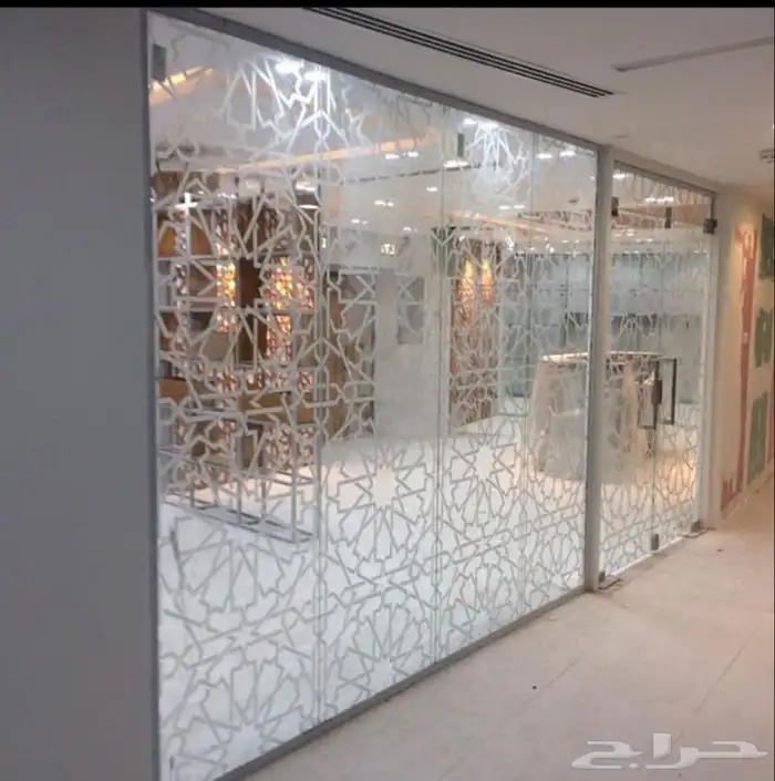 زجاج سكوريت_ ومرايه جده 74