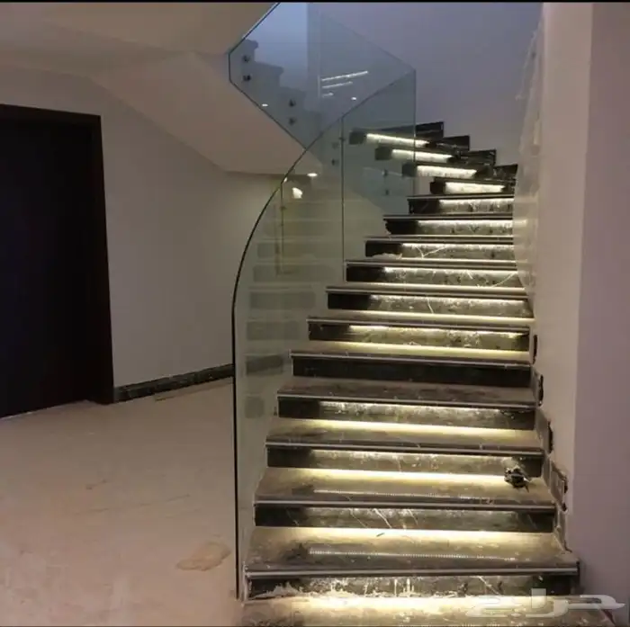 زجاج سكوريت_ ومرايه جده 73