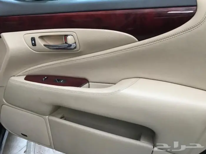 لكزس مخزن عداد120 20