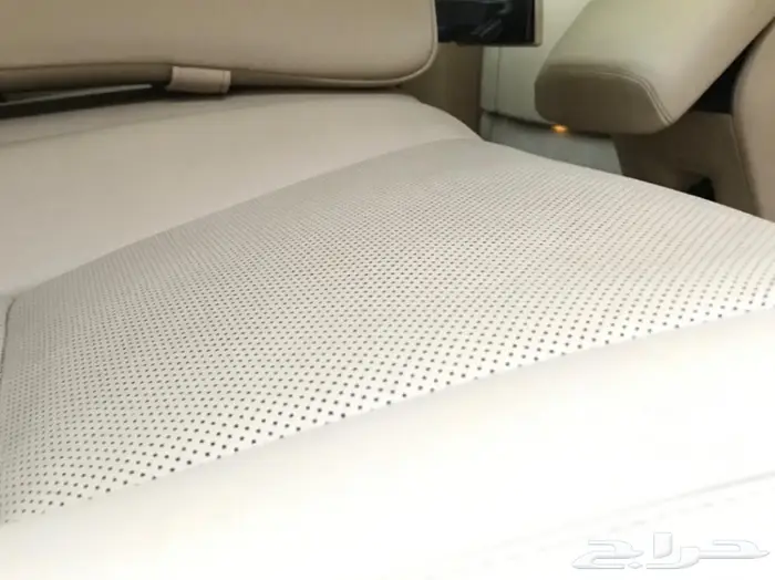 لكزس مخزن عداد120 30