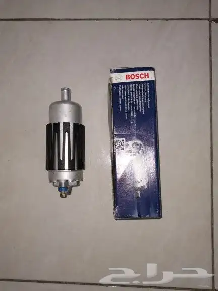 قطع غيار مرسيدس 126 14