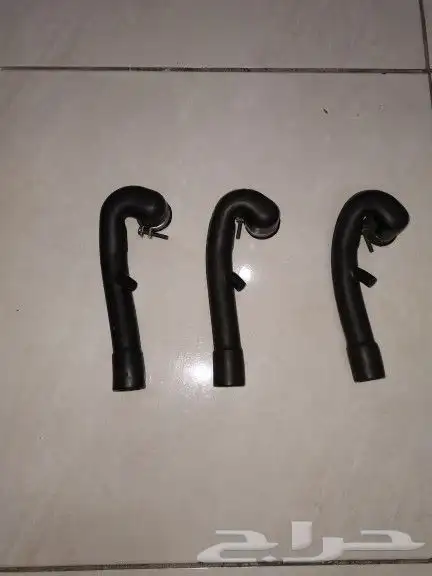 قطع غيار مرسيدس 126 15