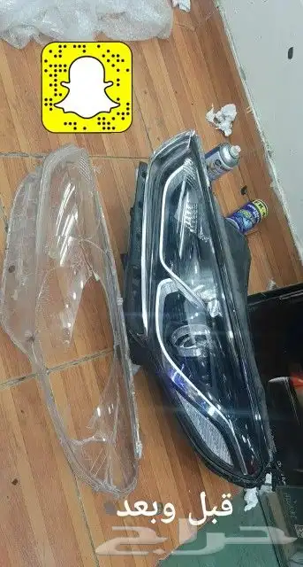 قزاز شمعات 3