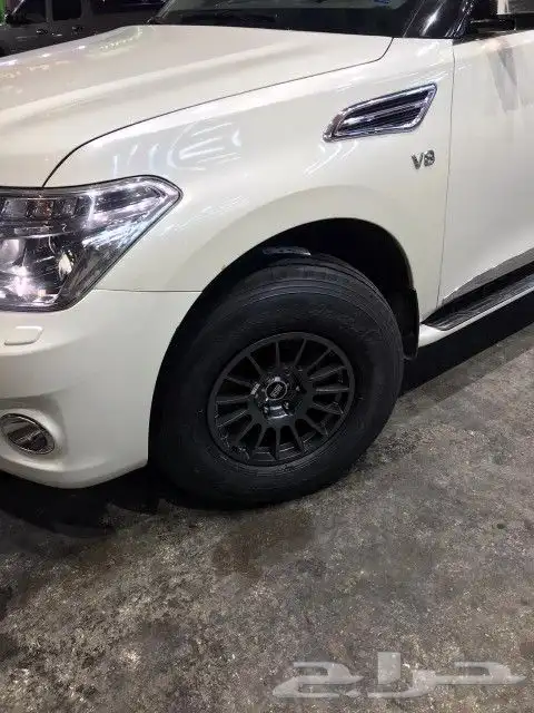 جنوط برايد مقاس17 3