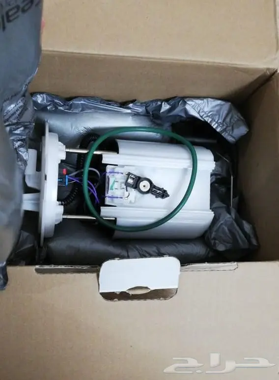 توفير جميع قطع الغيار لقراند شيروكي_دورانقو 15