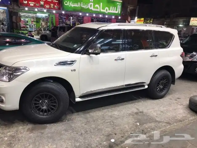 جنوط برايد مقاس17 1