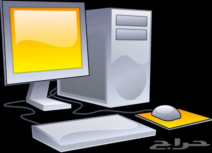 صيانةقطع غيارأحبارآلات التصوير طابعات 29