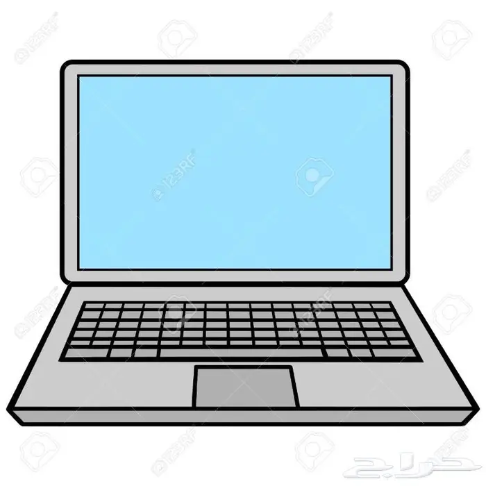 صيانةقطع غيارأحبارآلات التصوير طابعات 30