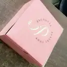 مطبعة ..خطابات اظرف بوكسات ستكر. فواتير 2