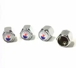 اكسسوارات مزراتي جميع الفئات 24