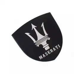 اكسسوارات مزراتي جميع الفئات 25