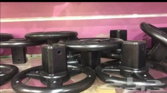 قطع غيار اسكوترات درفت 36 فولت بأسعار منافسه 9