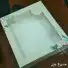 مطبعة ..خطابات اظرف بوكسات ستكر. فواتير 1