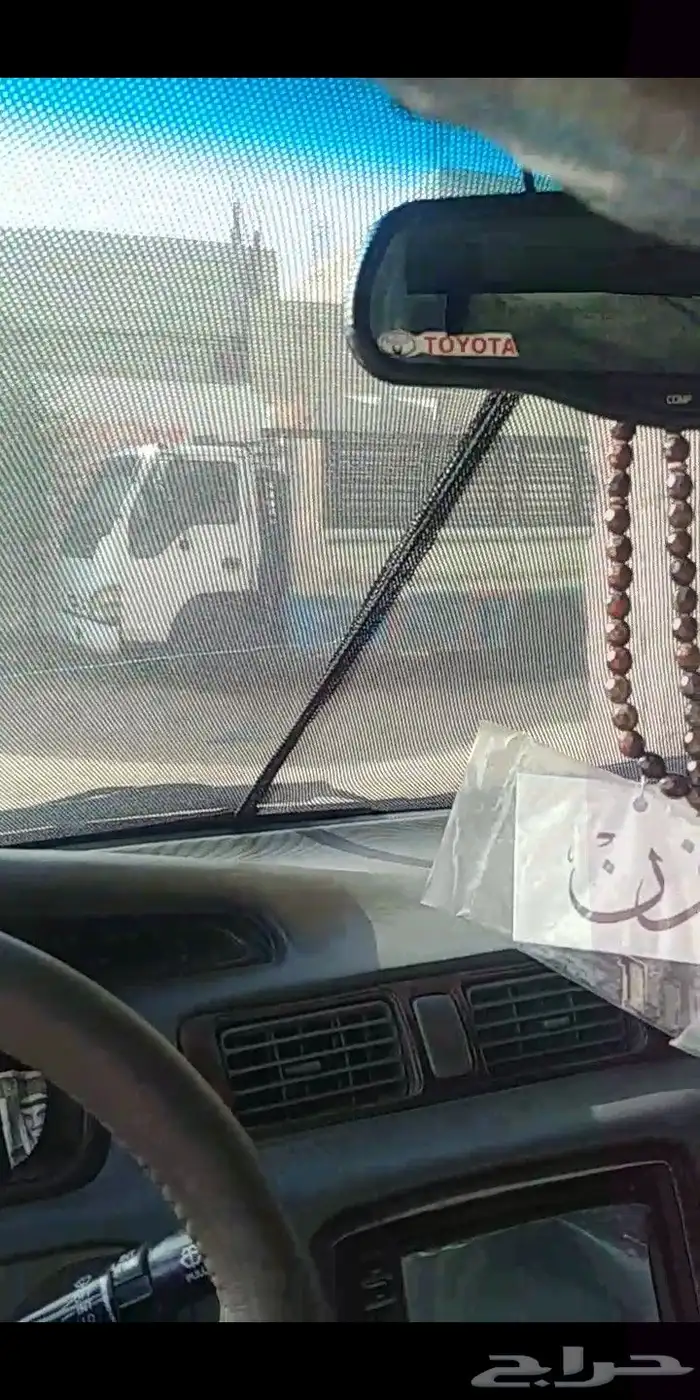 ستائر السيارات 0