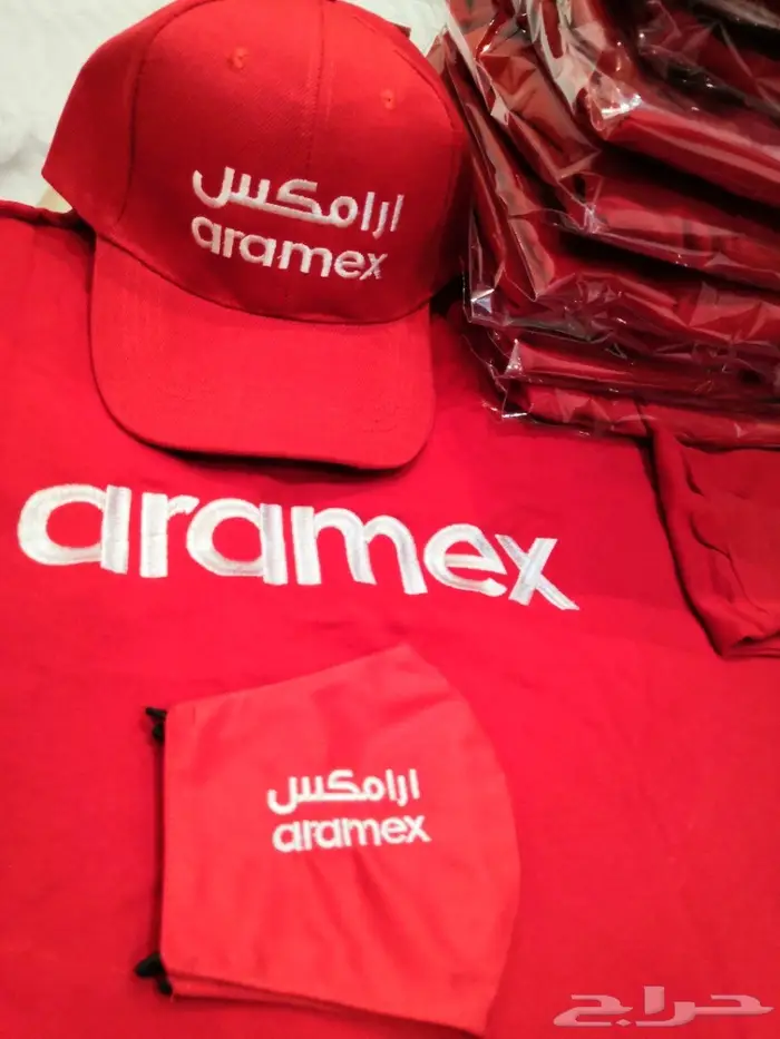 تيشرتات الزي الموحد 0