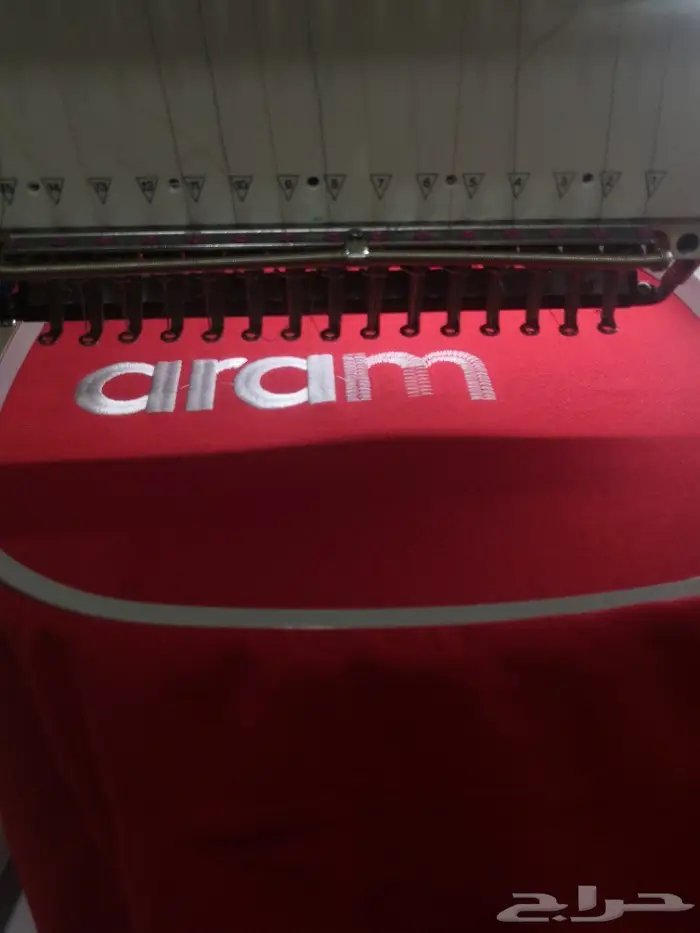 تيشرتات الزي الموحد 1