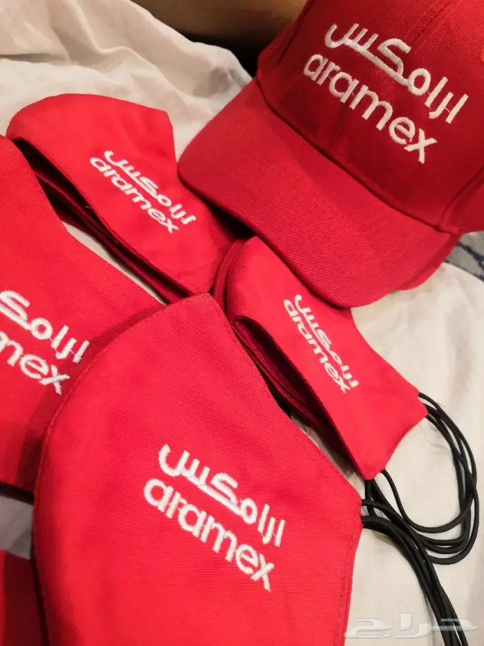 تيشرتات الزي الموحد 5