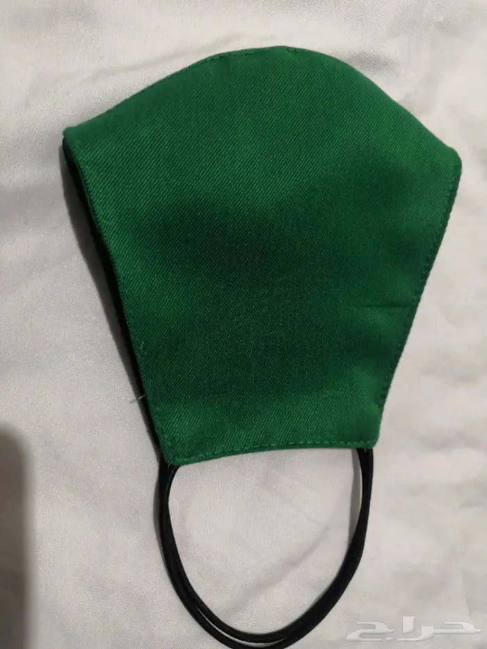 تيشرتات الزي الموحد 6