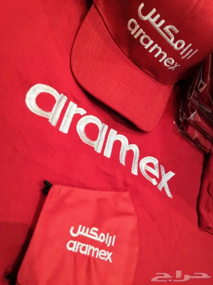 تيشرتات الزي الموحد 7