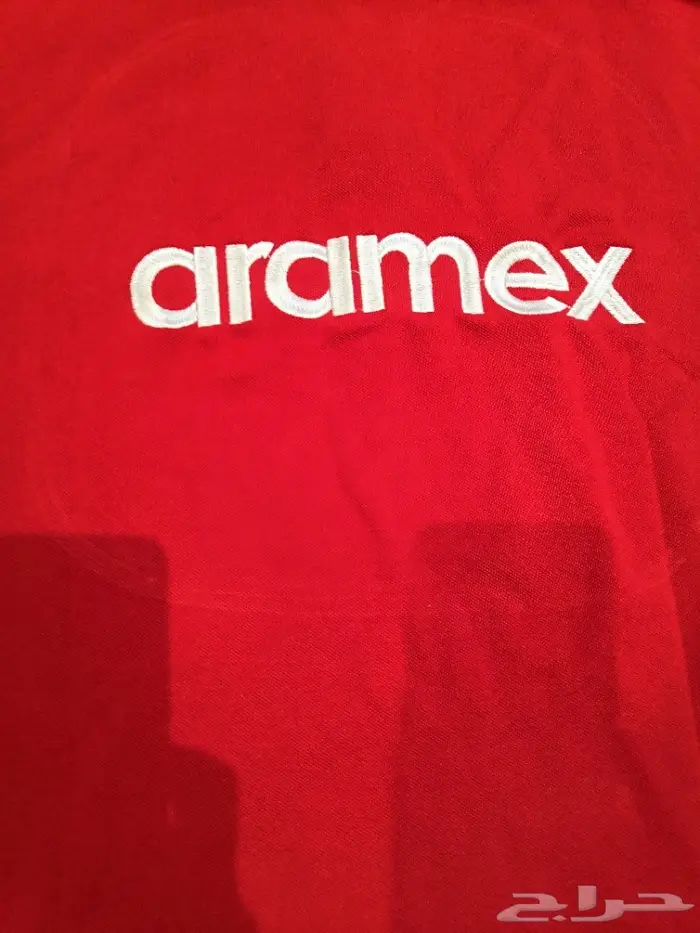 تيشرتات الزي الموحد 8