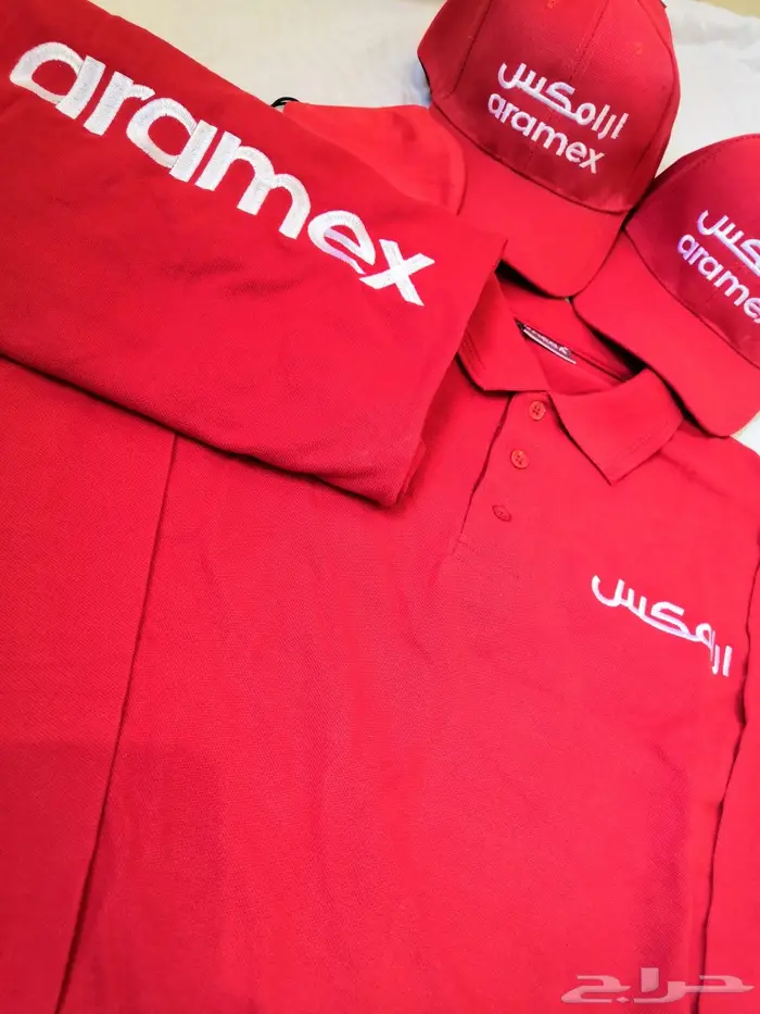 تيشرتات الزي الموحد 3