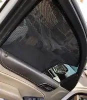 ستاير سيارات 5