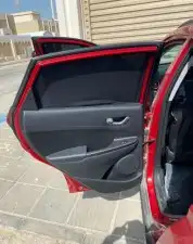 ستاير سيارات 6