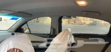 ستاير سيارات 7