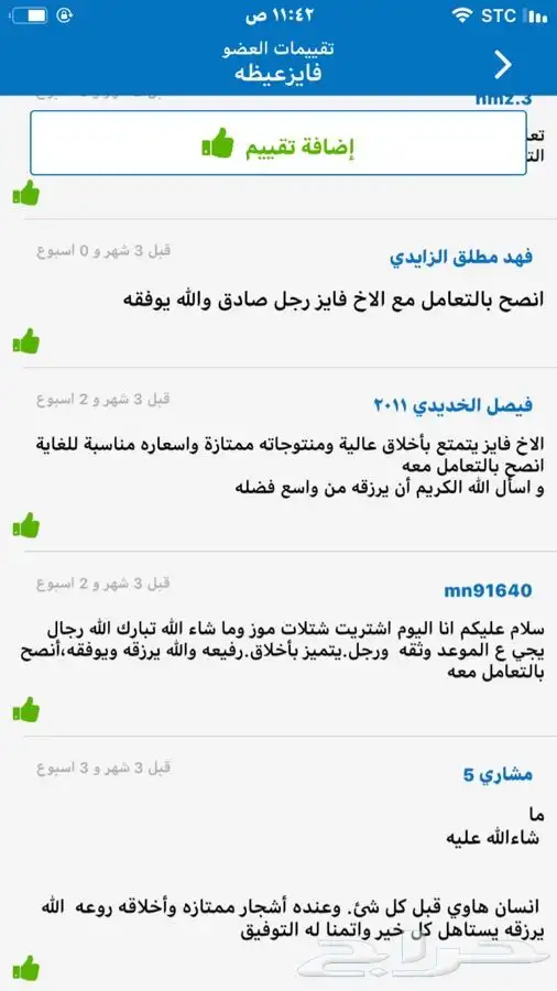 شتلات بيشم وبشام 4