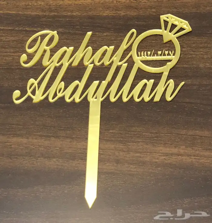 مصنع تفصيل اكريليك وخشب 48