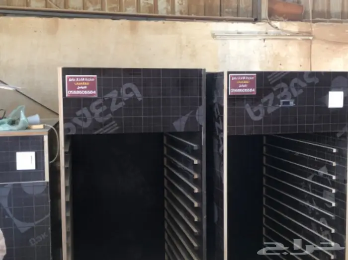 فقاسات يدويه جميع الاحجام 2