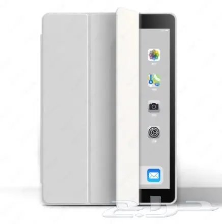 كفرات ايباد اير 5 و 4 2021 - iPad Air 4 10.9 5