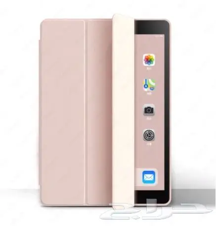 كفرات ايباد اير 5 و 4 2021 - iPad Air 4 10.9 7