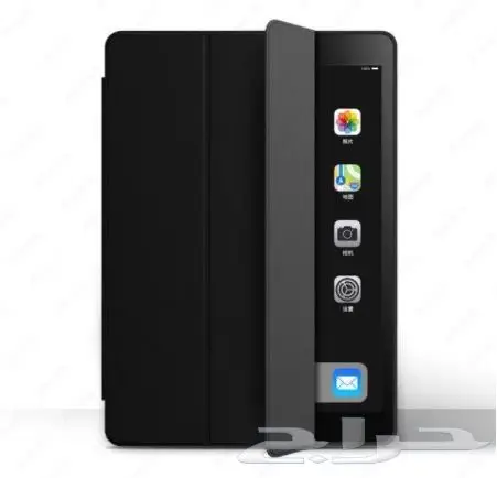 كفرات ايباد اير 5 و 4 2021 - iPad Air 4 10.9 10