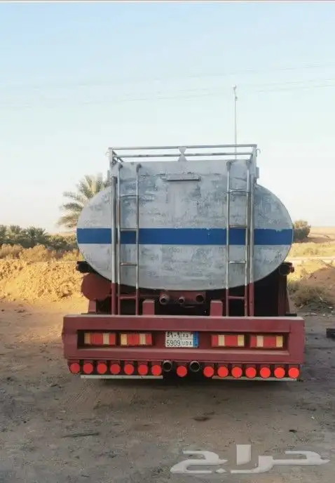 وايت سكس خيارة بوز 76 8