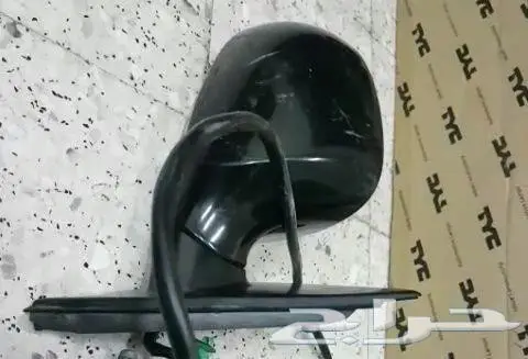 اصطبات مرايات باسات 2010 2